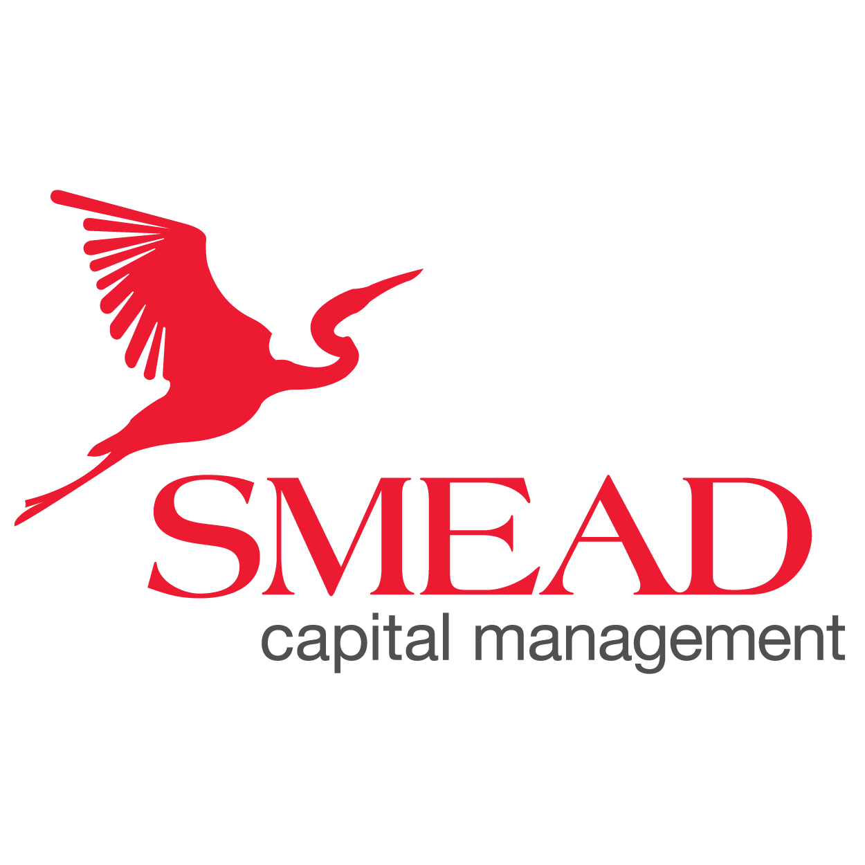 Smead Capital Management, Inc.