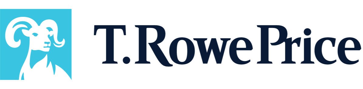 T. Rowe Price Associates, Inc.