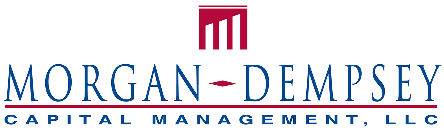 Morgan Dempsey Capital Management LLC