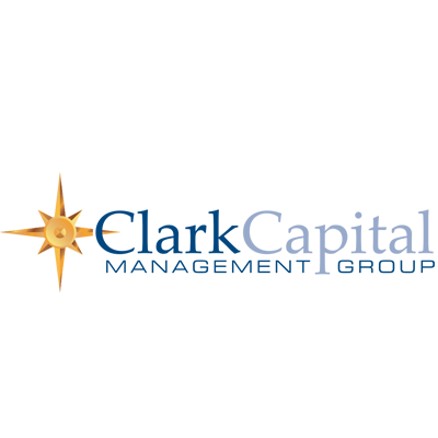 Clark Capital
